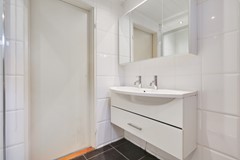 oude doetinchemseweg 17-43.jpg